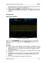 Preview for 197 page of Rigol RSA3000E Series User Manual