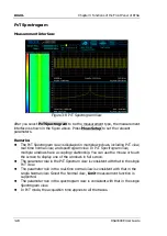 Preview for 198 page of Rigol RSA3000E Series User Manual