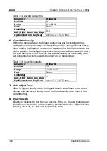 Preview for 202 page of Rigol RSA3000E Series User Manual