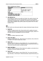 Preview for 205 page of Rigol RSA3000E Series User Manual