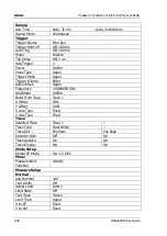 Preview for 210 page of Rigol RSA3000E Series User Manual