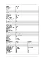 Preview for 211 page of Rigol RSA3000E Series User Manual