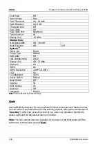 Preview for 212 page of Rigol RSA3000E Series User Manual