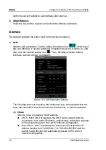 Preview for 216 page of Rigol RSA3000E Series User Manual