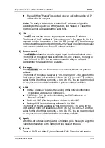 Preview for 217 page of Rigol RSA3000E Series User Manual