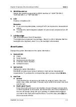 Preview for 219 page of Rigol RSA3000E Series User Manual