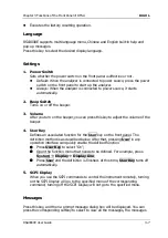 Preview for 221 page of Rigol RSA3000E Series User Manual