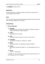 Preview for 225 page of Rigol RSA3000E Series User Manual