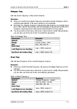 Preview for 237 page of Rigol RSA3000E Series User Manual