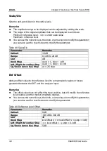 Preview for 242 page of Rigol RSA3000E Series User Manual