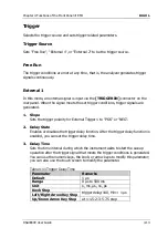 Preview for 247 page of Rigol RSA3000E Series User Manual