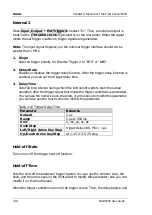 Preview for 248 page of Rigol RSA3000E Series User Manual