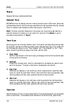 Preview for 250 page of Rigol RSA3000E Series User Manual