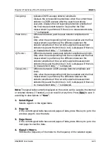 Preview for 257 page of Rigol RSA3000E Series User Manual