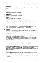 Preview for 258 page of Rigol RSA3000E Series User Manual