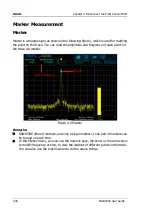 Preview for 264 page of Rigol RSA3000E Series User Manual