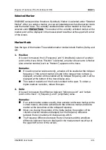 Preview for 265 page of Rigol RSA3000E Series User Manual