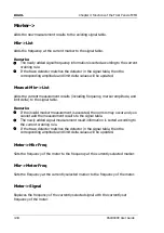 Preview for 268 page of Rigol RSA3000E Series User Manual