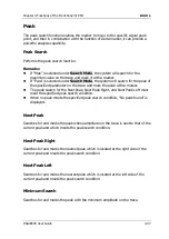 Preview for 271 page of Rigol RSA3000E Series User Manual