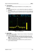 Preview for 273 page of Rigol RSA3000E Series User Manual