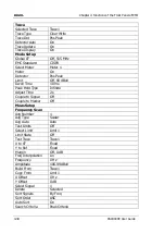 Preview for 278 page of Rigol RSA3000E Series User Manual