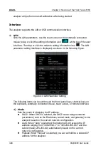 Preview for 282 page of Rigol RSA3000E Series User Manual