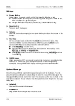 Preview for 288 page of Rigol RSA3000E Series User Manual