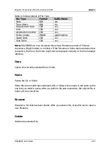 Preview for 291 page of Rigol RSA3000E Series User Manual