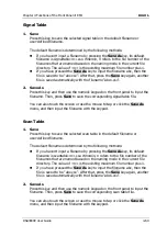 Preview for 303 page of Rigol RSA3000E Series User Manual