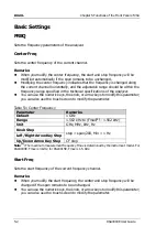 Preview for 306 page of Rigol RSA3000E Series User Manual