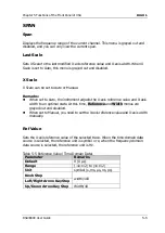 Preview for 309 page of Rigol RSA3000E Series User Manual