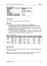 Preview for 313 page of Rigol RSA3000E Series User Manual