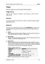 Preview for 317 page of Rigol RSA3000E Series User Manual