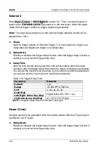 Preview for 318 page of Rigol RSA3000E Series User Manual