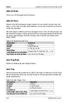 Preview for 324 page of Rigol RSA3000E Series User Manual