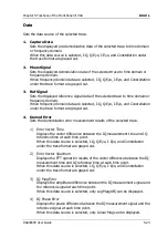 Preview for 327 page of Rigol RSA3000E Series User Manual