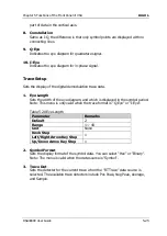 Preview for 329 page of Rigol RSA3000E Series User Manual