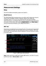 Preview for 330 page of Rigol RSA3000E Series User Manual