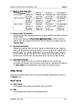 Preview for 331 page of Rigol RSA3000E Series User Manual