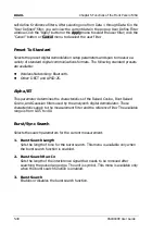 Preview for 334 page of Rigol RSA3000E Series User Manual