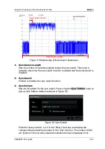 Preview for 335 page of Rigol RSA3000E Series User Manual