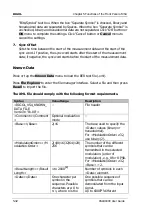 Preview for 336 page of Rigol RSA3000E Series User Manual