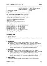 Preview for 337 page of Rigol RSA3000E Series User Manual