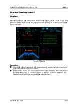 Preview for 339 page of Rigol RSA3000E Series User Manual