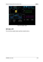 Preview for 343 page of Rigol RSA3000E Series User Manual