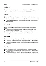 Preview for 344 page of Rigol RSA3000E Series User Manual