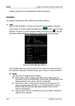 Preview for 354 page of Rigol RSA3000E Series User Manual