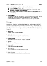 Preview for 359 page of Rigol RSA3000E Series User Manual