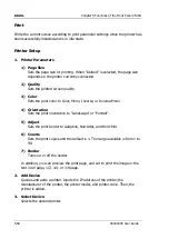 Preview for 362 page of Rigol RSA3000E Series User Manual