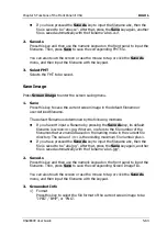 Preview for 367 page of Rigol RSA3000E Series User Manual